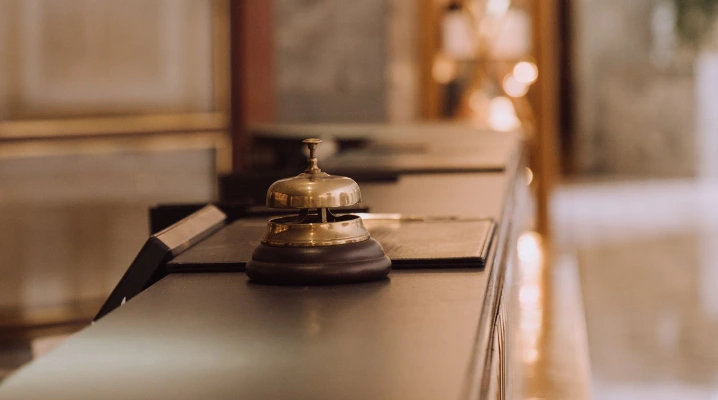 Mejores Moteles en Guadalajara