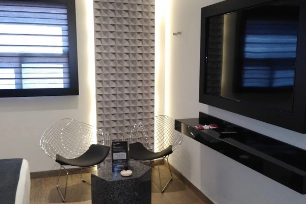 Motel California Guadalajara Precios