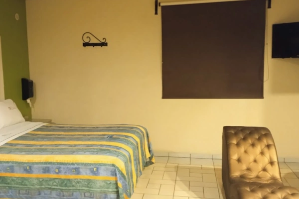 Motel Coral Guadalajara Precios Motel Coral Guadalajara Precios