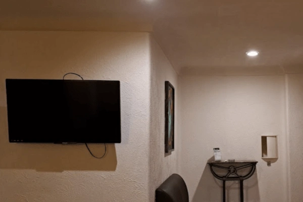 Motel Los Pinos Guadalajara precios Motel Los Pinos Guadalajara precios