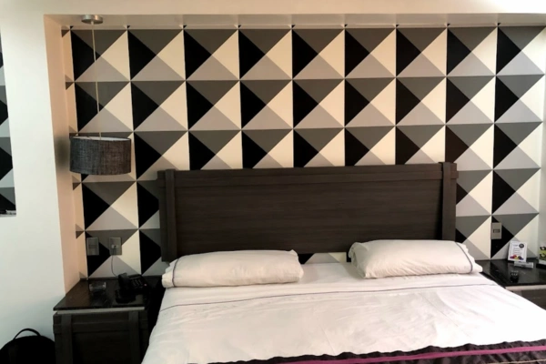 Motel Marbella Guadalajara Precios