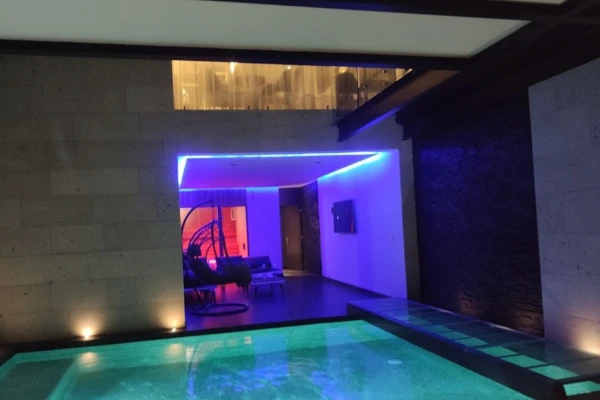 Motel Picasso Guadalajara Precios
