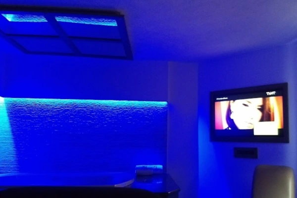 Motel Rio Nilo Guadalajara Precios Motel Rio Nilo Guadalajara Precios