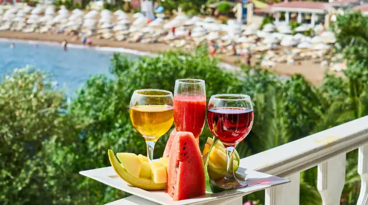 Moteles Baratos en Guadalajara