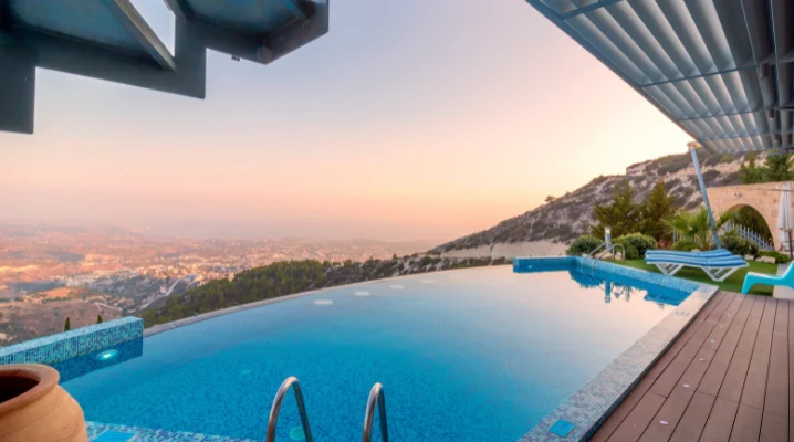 Moteles con Alberca en Guadalajara Moteles con Alberca en Guadalajara