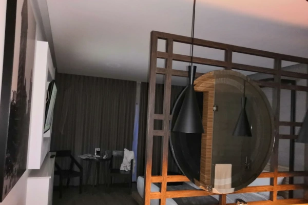 Opiniones Motel Cosmopolitan Guadalajara Opiniones Motel Cosmopolitan Guadalajara