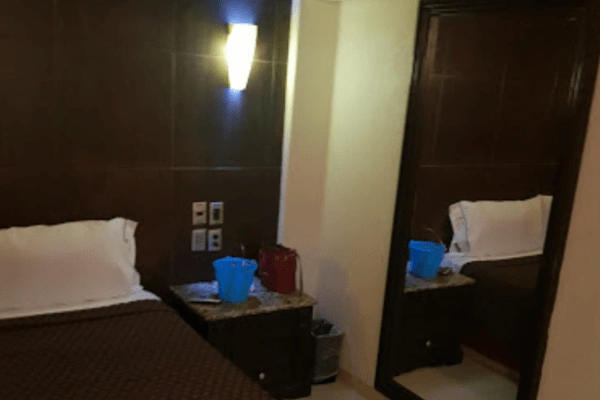 Opiniones Motel Los Pinos Guadalajara Opiniones Motel Los Pinos Guadalajara