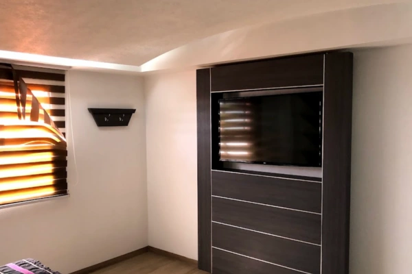 Opiniones Motel Marbella Guadalajara