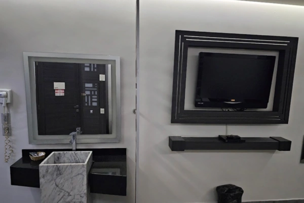 Opiniones Motel Monaco Guadalajara