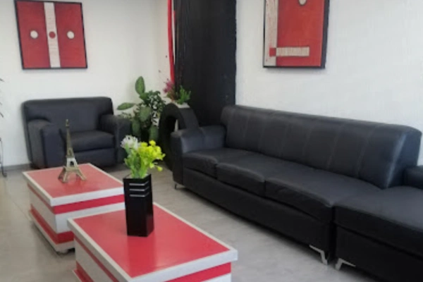 Opiniones Motel Paris Guadalajara