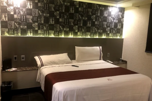 Opiniones Motel Rio Nilo Guadalajara Opiniones Motel Rio Nilo Guadalajara