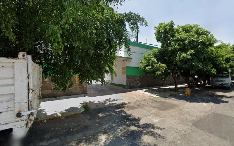ENCANTO MOTEL RETIRO