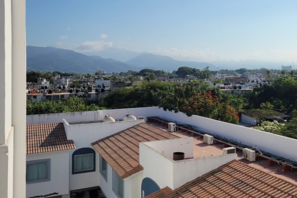 Motel Pedregal Puerto Vallarta Precios