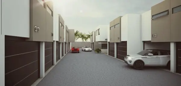 Motel Plata Puerto Vallarta