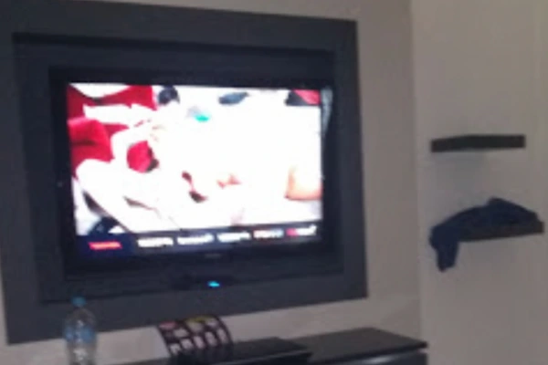 Opiniones Motel Pedregal Puerto Vallarta