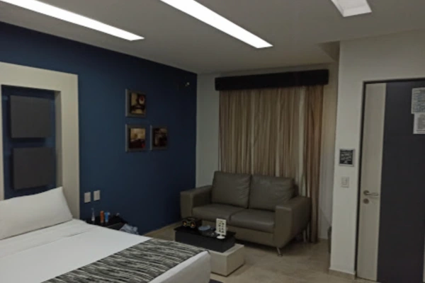 Pedregal Motel Puerto Vallarta