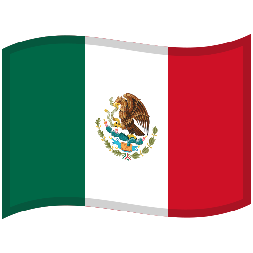 Moteles en Guadalajara
